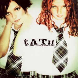 t.A.T.u.